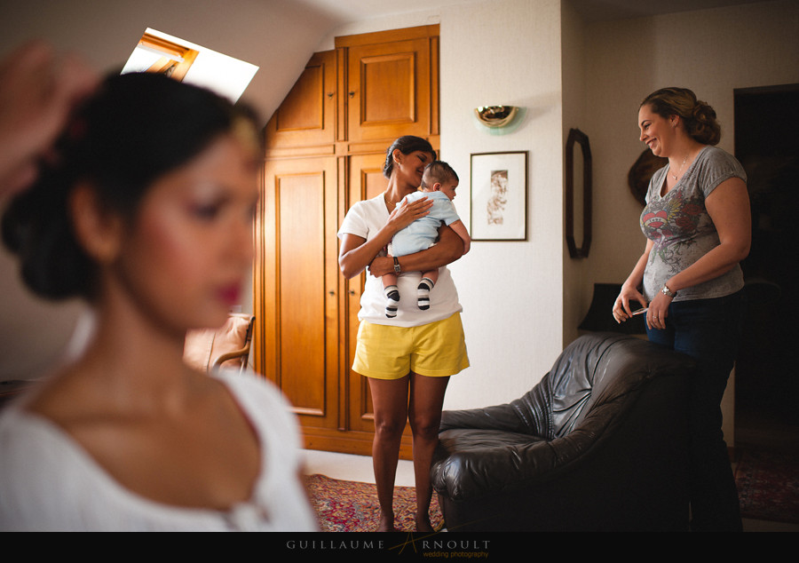 SetE - Guillaume Arnoult blog photography France - photographe reportage mariage Nantes-38